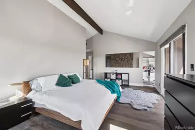 2095 Elderberry Road, Golden, CO 80401 - Photo 28