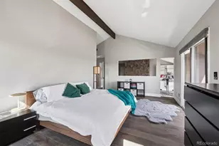 2095 Elderberry Rd, Golden, CO 80401 - Photo 28