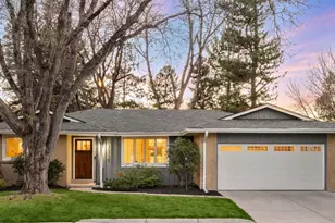 1715 S Oneida St, Denver, CO 80224 - Photo 1
