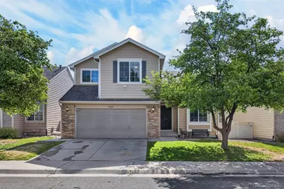 6360 Wolff Street, Arvada, CO 80003 - Photo 1