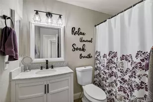 6360 Wolff St, Arvada, CO 80003 - Photo 20