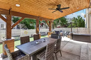 6360 Wolff St, Arvada, CO 80003 - Photo 36