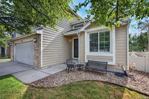 6360 Wolff St, Arvada, CO 80003 - Photo 44