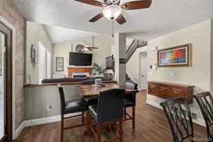 6360 Wolff St, Arvada, CO 80003 - Photo 16