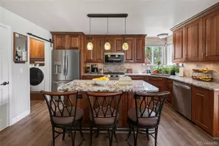 6360 Wolff St, Arvada, CO 80003 - Photo 10