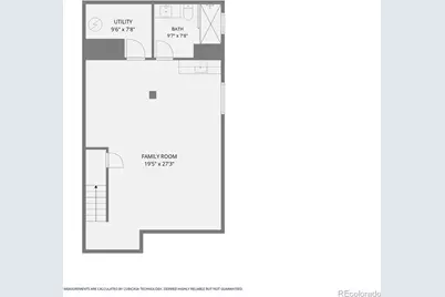 4048 Wyandot, Denver, CO 80211 - Photo 32