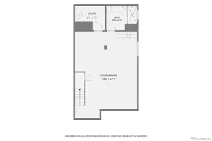 4048 Wyandot, Denver, CO 80211 - Photo 32