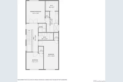 4048 Wyandot, Denver, CO 80211 - Photo 30