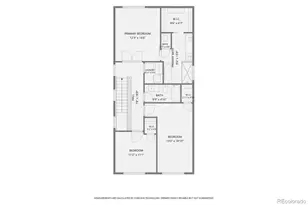 4048 Wyandot, Denver, CO 80211 - Photo 30