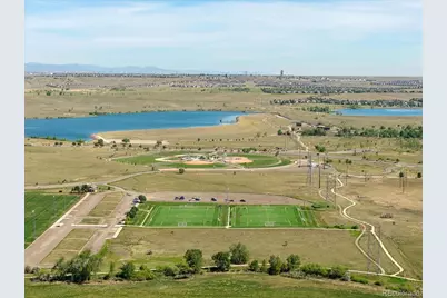 5686 Zircon Way, Golden, CO 80403 - Photo 20