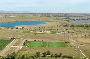 5686 Zircon Wy, Golden, CO 80403 - Photo 20