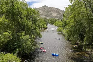 5686 Zircon Wy, Golden, CO 80403 - Photo 38
