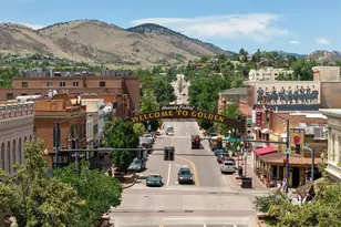5686 Zircon Wy, Golden, CO 80403 - Photo 40