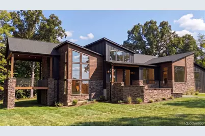 5686 Zircon Way, Golden, CO 80403 - Photo 2