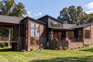 5686 Zircon Wy, Golden, CO 80403 - Photo 2