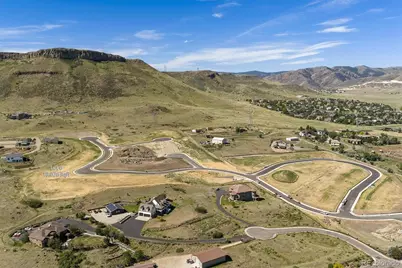 5686 Zircon Way, Golden, CO 80403 - Photo 14