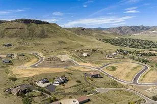 5686 Zircon Wy, Golden, CO 80403 - Photo 14