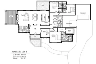 5686 Zircon Wy, Golden, CO 80403 - Photo 4