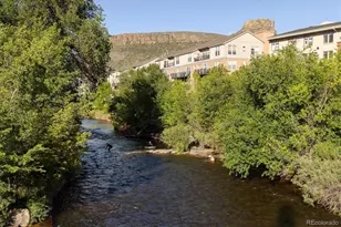 5686 Zircon Wy, Golden, CO 80403 - Photo 42