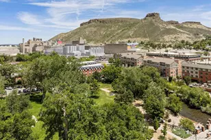 5686 Zircon Wy, Golden, CO 80403 - Photo 32