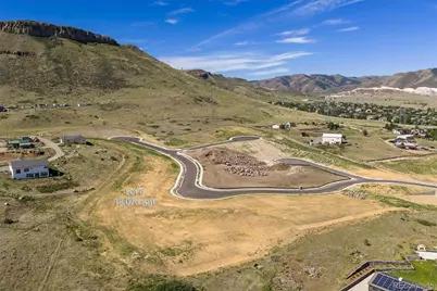 5686 Zircon Way, Golden, CO 80403 - Photo 12
