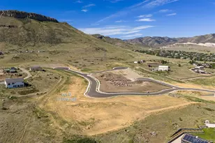 5686 Zircon Wy, Golden, CO 80403 - Photo 12