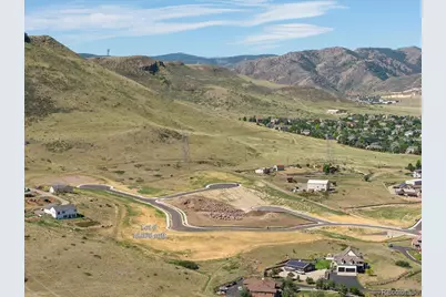 5686 Zircon Way, Golden, CO 80403 - Photo 16