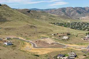5686 Zircon Wy, Golden, CO 80403 - Photo 16