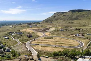 5686 Zircon Wy, Golden, CO 80403 - Photo 10