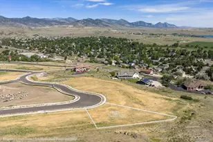 5686 Zircon Wy, Golden, CO 80403 - Photo 8