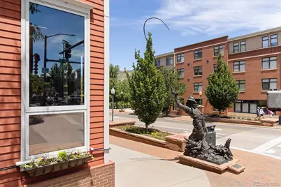 5686 Zircon Way, Golden, CO 80403 - Photo 28