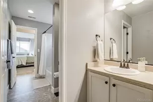 8705 Tack St, Frederick, CO 80504 - Photo 26