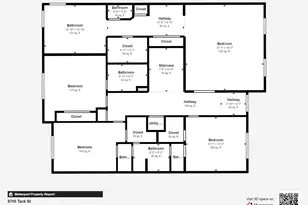 8705 Tack St, Frederick, CO 80504 - Photo 50