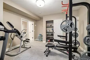8705 Tack St, Frederick, CO 80504 - Photo 38