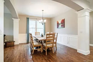 8705 Tack St, Frederick, CO 80504 - Photo 14