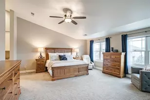 8705 Tack St, Frederick, CO 80504 - Photo 18