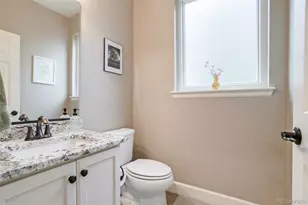 8705 Tack St, Frederick, CO 80504 - Photo 16