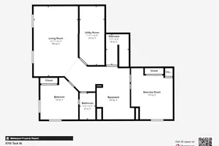 8705 Tack St, Frederick, CO 80504 - Photo 48