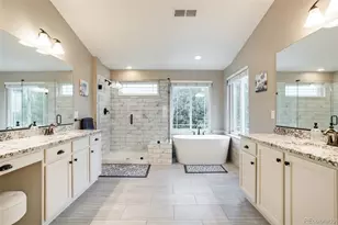 8705 Tack St, Frederick, CO 80504 - Photo 22