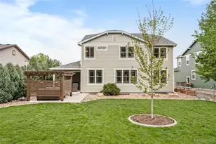 8705 Tack St, Frederick, CO 80504 - Photo 44