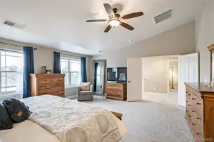 8705 Tack St, Frederick, CO 80504 - Photo 20