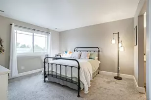 8705 Tack St, Frederick, CO 80504 - Photo 24
