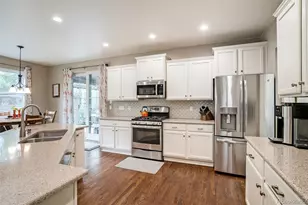 8705 Tack St, Frederick, CO 80504 - Photo 6