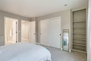 8705 Tack St, Frederick, CO 80504 - Photo 32