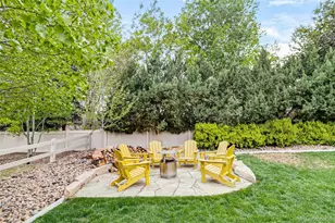 8705 Tack St, Frederick, CO 80504 - Photo 46