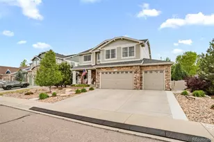 8705 Tack St, Frederick, CO 80504 - Photo 2