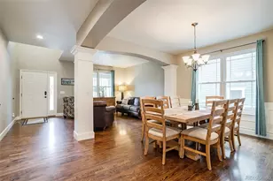 8705 Tack St, Frederick, CO 80504 - Photo 12
