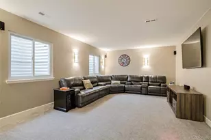 8705 Tack St, Frederick, CO 80504 - Photo 34