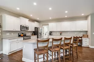 8705 Tack St, Frederick, CO 80504 - Photo 8