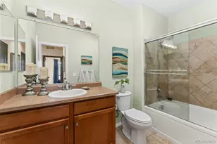 7120 Simms St, Arvada, CO 80004 - Photo 16